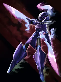 Profile image of ソウブレイズ