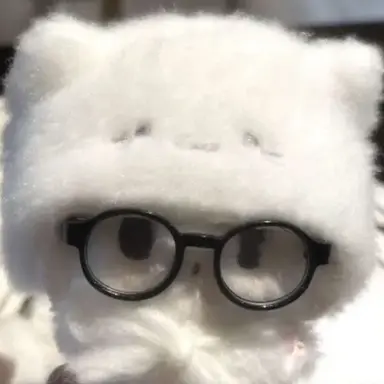 Profile image of るみ