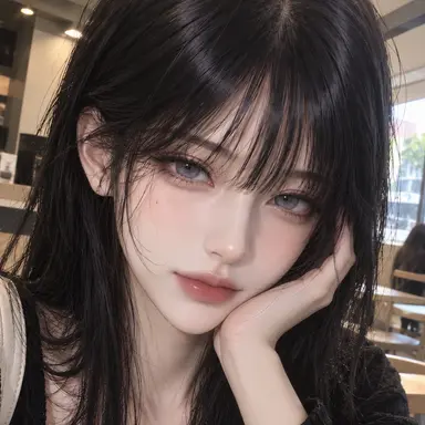 Profile image of 하리