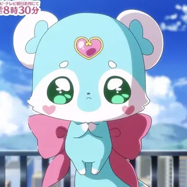 Profile image of シュシュタン
