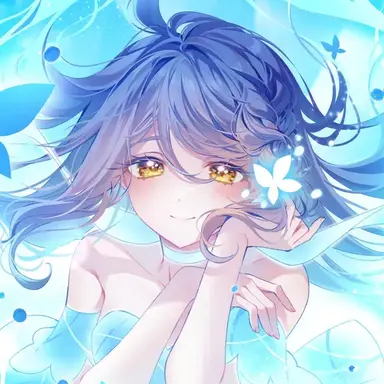 Profile image of くれあ
