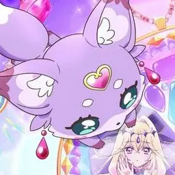 Profile image of マシュタン