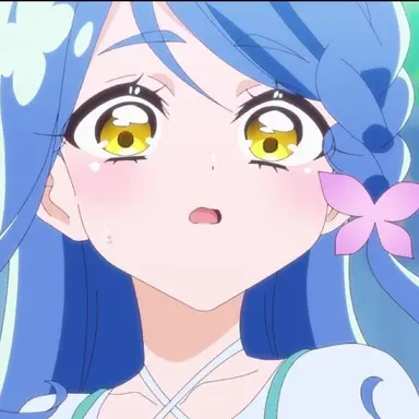 Profile image of くれあ