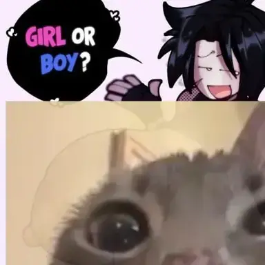 Profile image of Zola