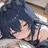 たろー