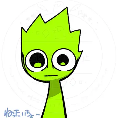 Profile image of オワックス