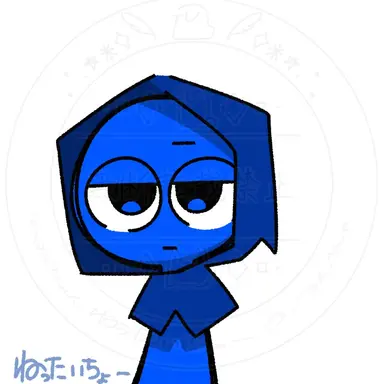 Profile image of ジェヴィン