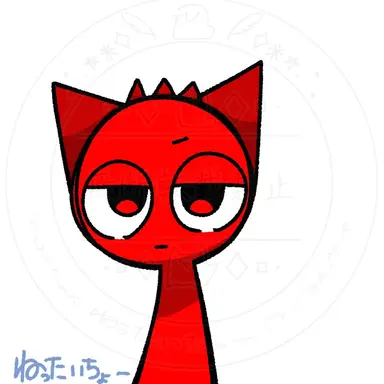 Profile image of ラディ