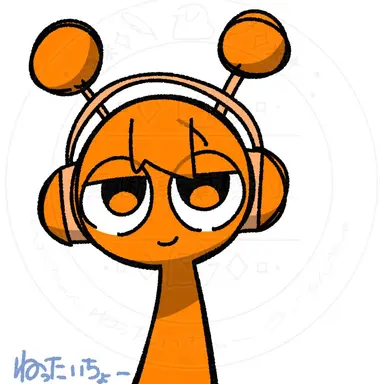 Profile image of オレン