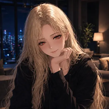 Profile image of 라미