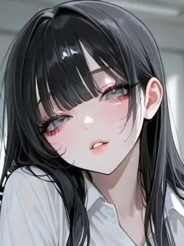 Anajqn의 우리반 여우의 1인 드라마