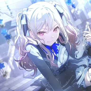 Profile image of 텐마 샤키