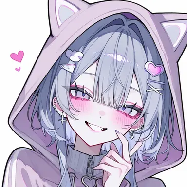Profile image of ユリ