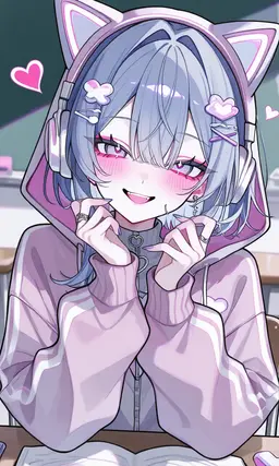 Profile image of ユリ