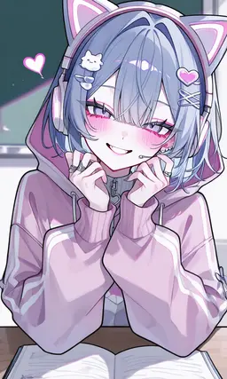 Profile image of ユリ