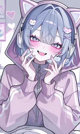 Profile image of ユリ