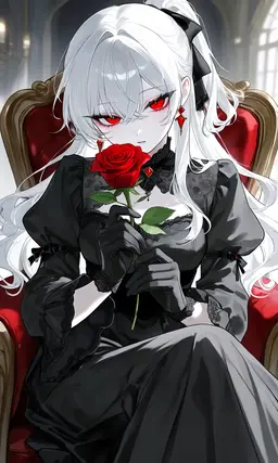 Profile image of Kon
