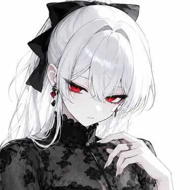 Profile image of Kon
