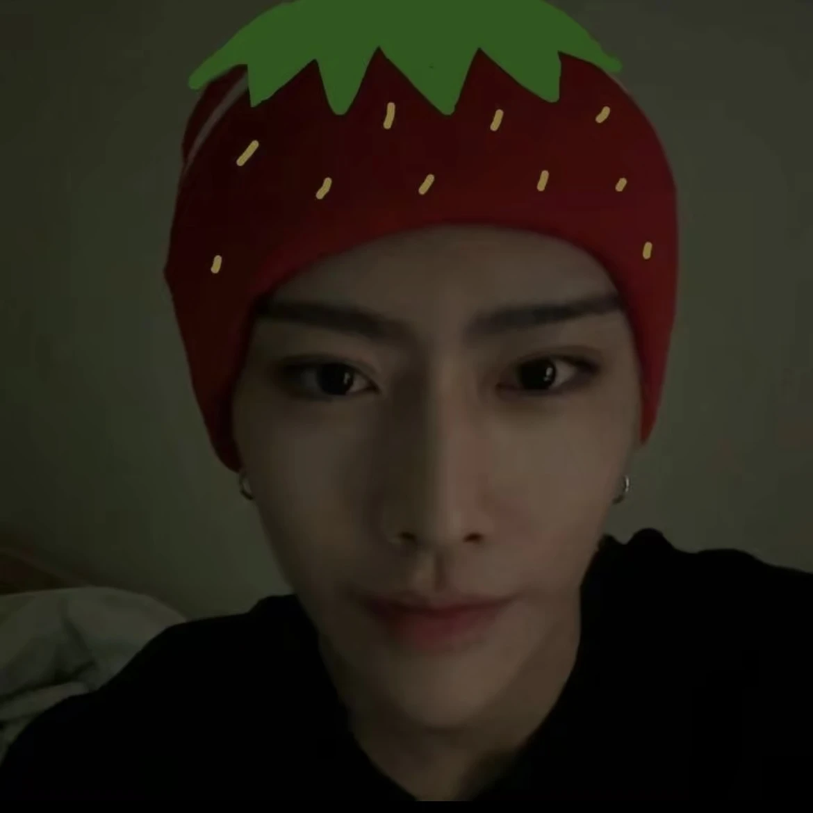 영앤리치톨앤핸썸리키