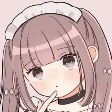 Profile image of 東雲雫