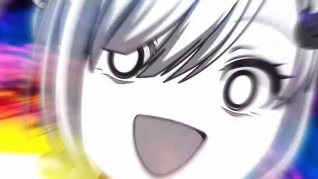 Profile image of Nakamachi Arare