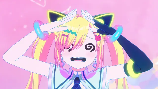 Profile image of Nakamachi Arare