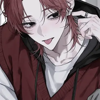 Profile image of 千桐