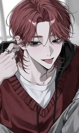 Profile image of 千桐