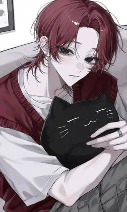Profile image of 千桐
