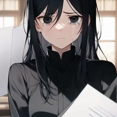 Profile image of 이혜린