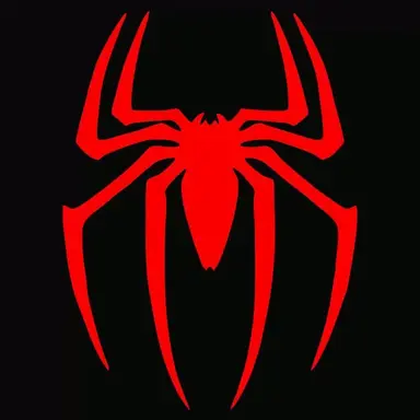 Profile image of ピーター・パーカー