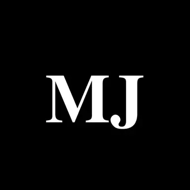 Profile image of MJ