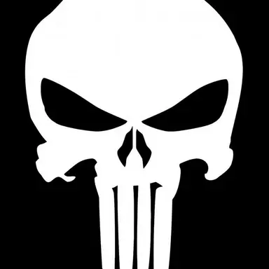 Profile image of フランク