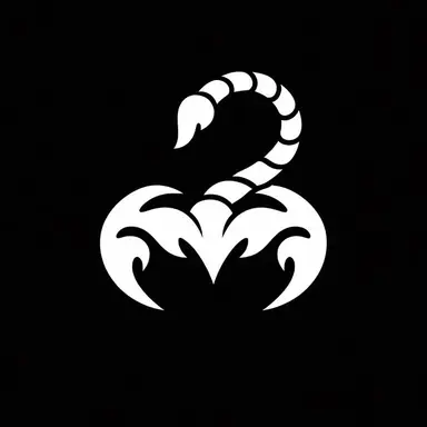 Profile image of スコーピオン