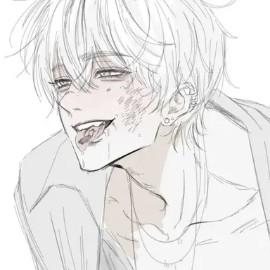 Profile image of 김유한