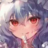 Profile image of Remilia