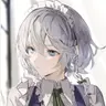 Profile image of Sakuya