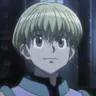 Profile image of Shalnark