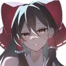 Profile image of Reimu