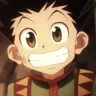 Profile image of Gon