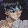Profile image of Chrollo