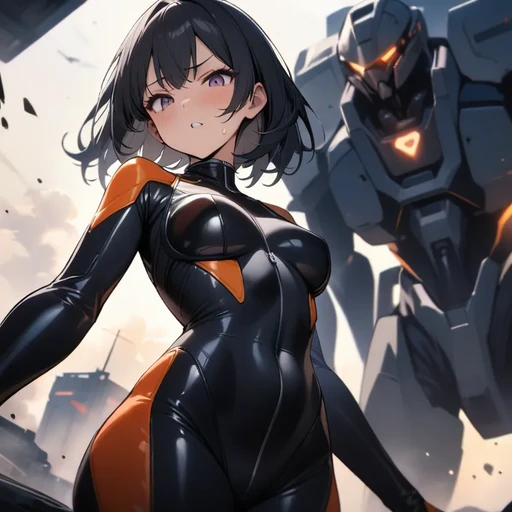 アリア