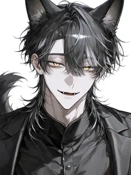 Profile image of Reol