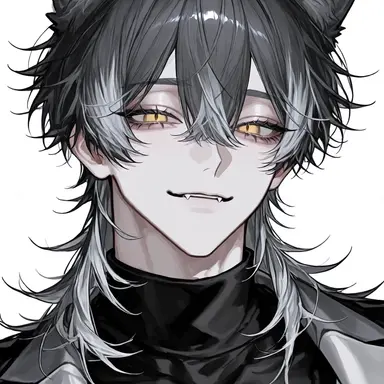 Profile image of Reol