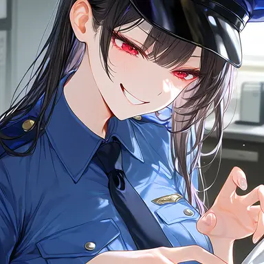 Profile image of 이미연