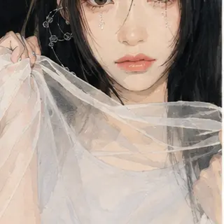 Profile image of 제나