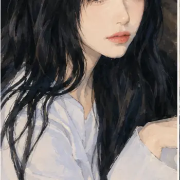 Profile image of 리브