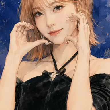 Profile image of 메이