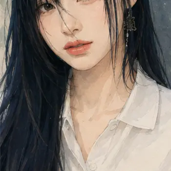 Profile image of 미나미