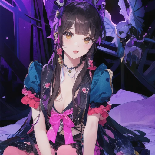 らら